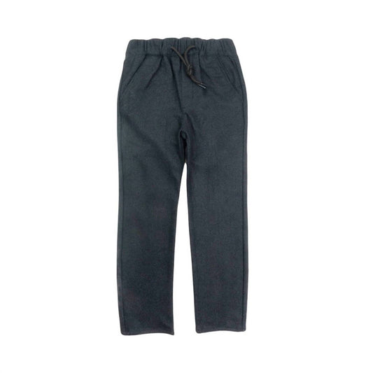 Appaman - Boy's Everyday Stretch Pants