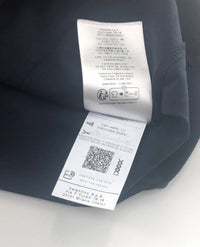 Valentino Garavani - Vlogo Signature Patch T-shirt