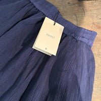 La Ligne Nyc - Women's Odile Skirt