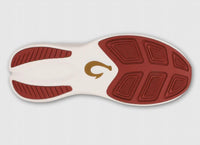 Olukai - Men's Island Hopper Sneaker