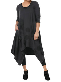 Tulip Clothing - Lexi Dress