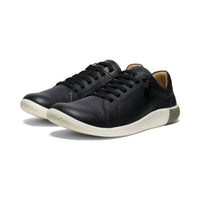 Keen - Men KNX Lace Sneaker - Medium