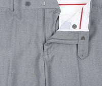 Renoir - Slim Fit Suit Set