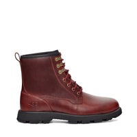 Ugg - Men's Kirkson Waterproof Boots