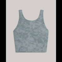 Free Fly - All Day Tank