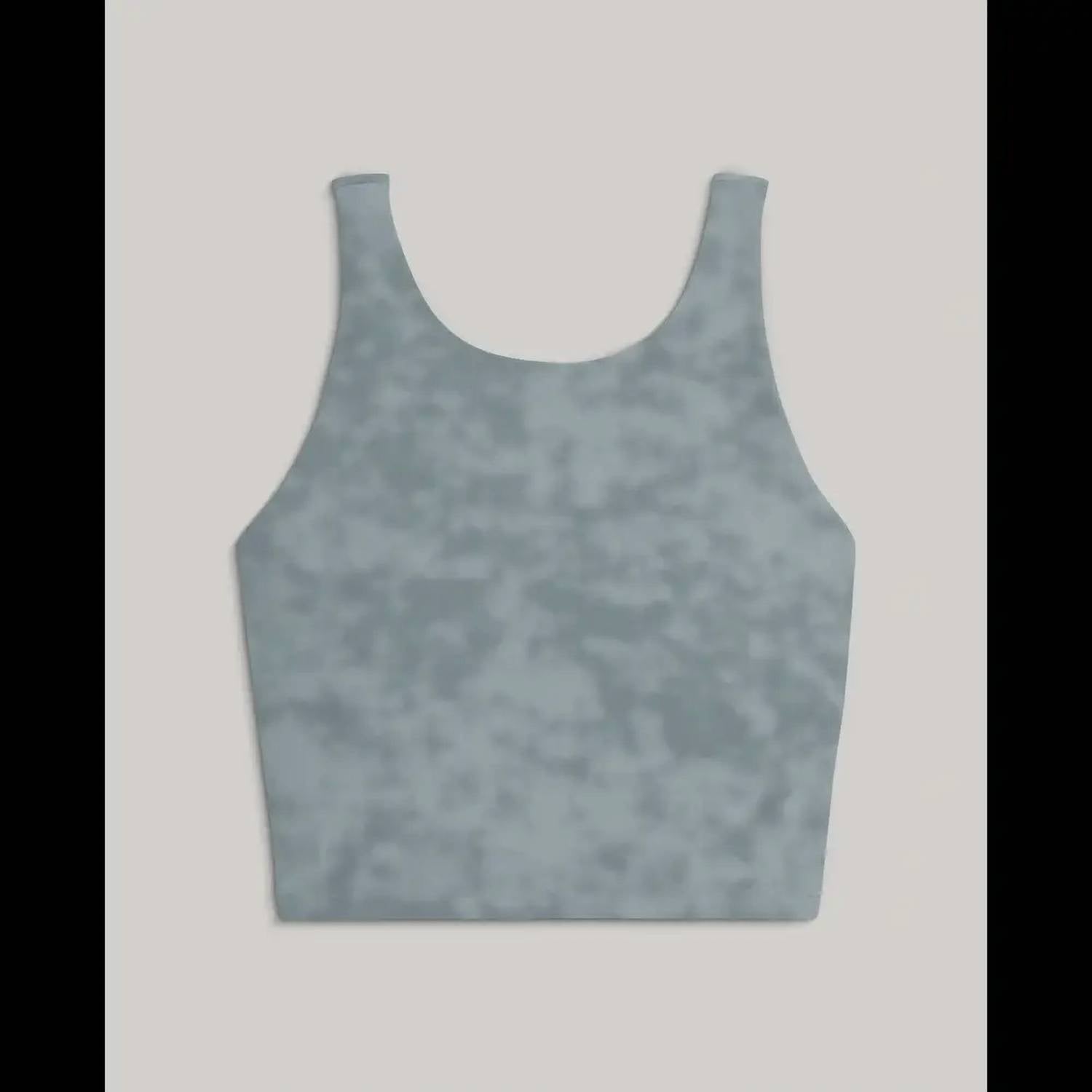 Free Fly - All Day Tank