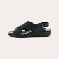 Naot - Women's Niho Flat Sandals