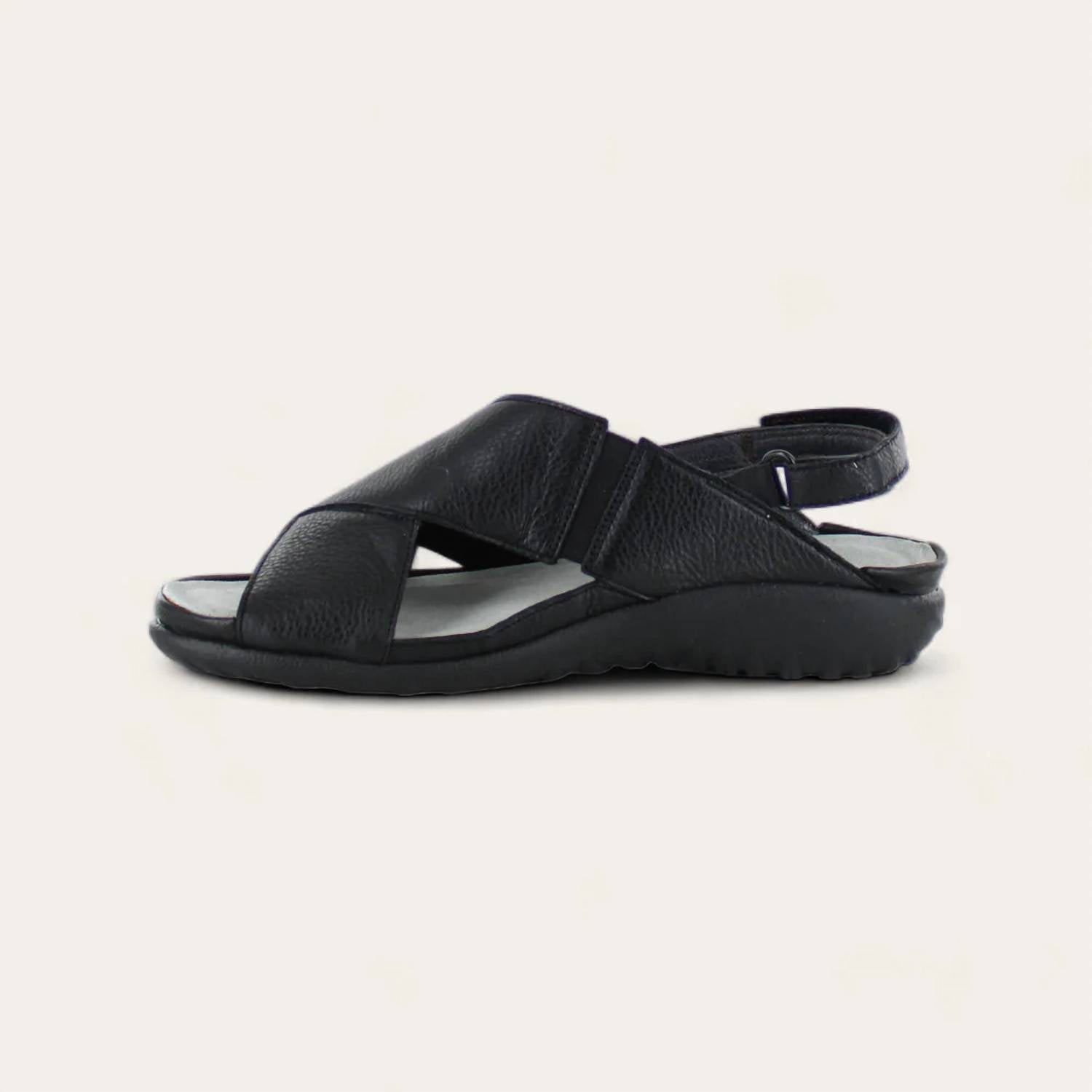Naot - Women's Niho Flat Sandals