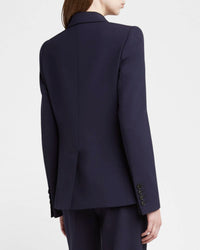 Stella Mccartney - Iconic Regular Jacket