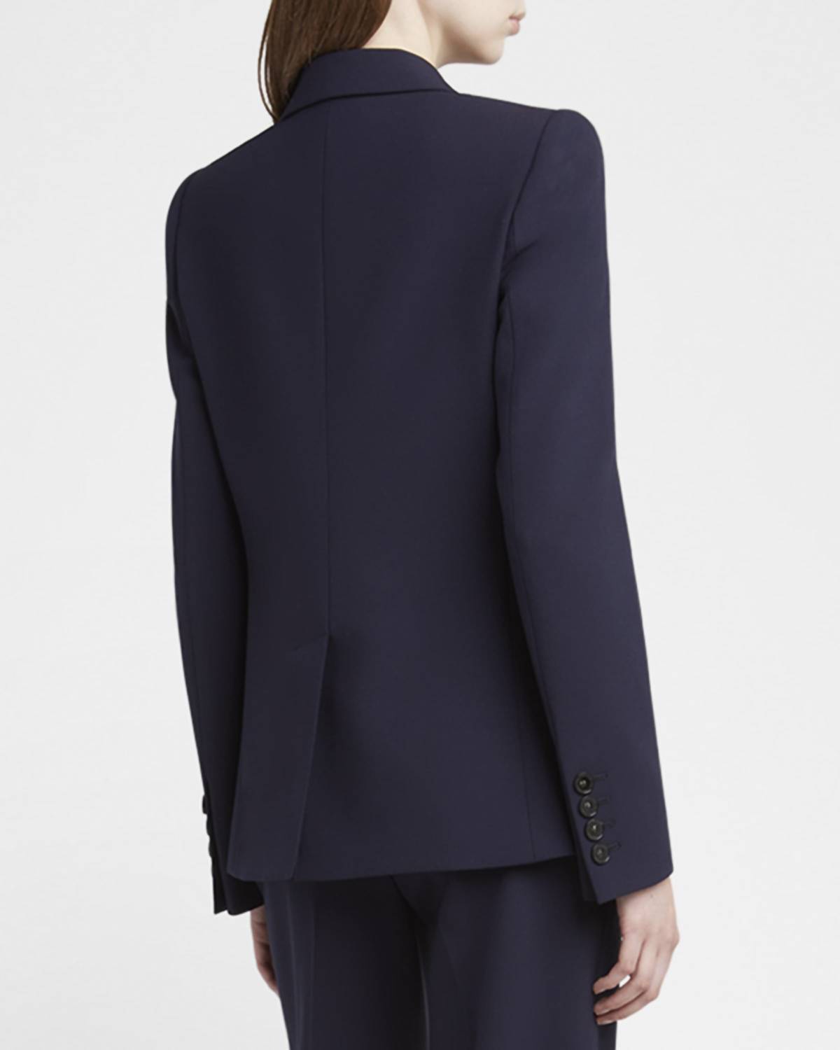 Stella Mccartney - Iconic Regular Jacket