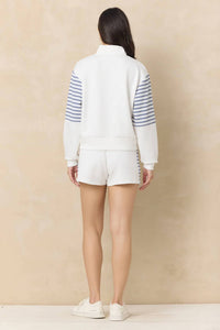 Vintage Havana - Cloud Shorts