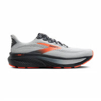 Brooks - Men's Ghost 17 Shoe