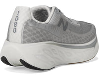 New Balance - Men’s Fresh Foam 1080v14 Shoes
