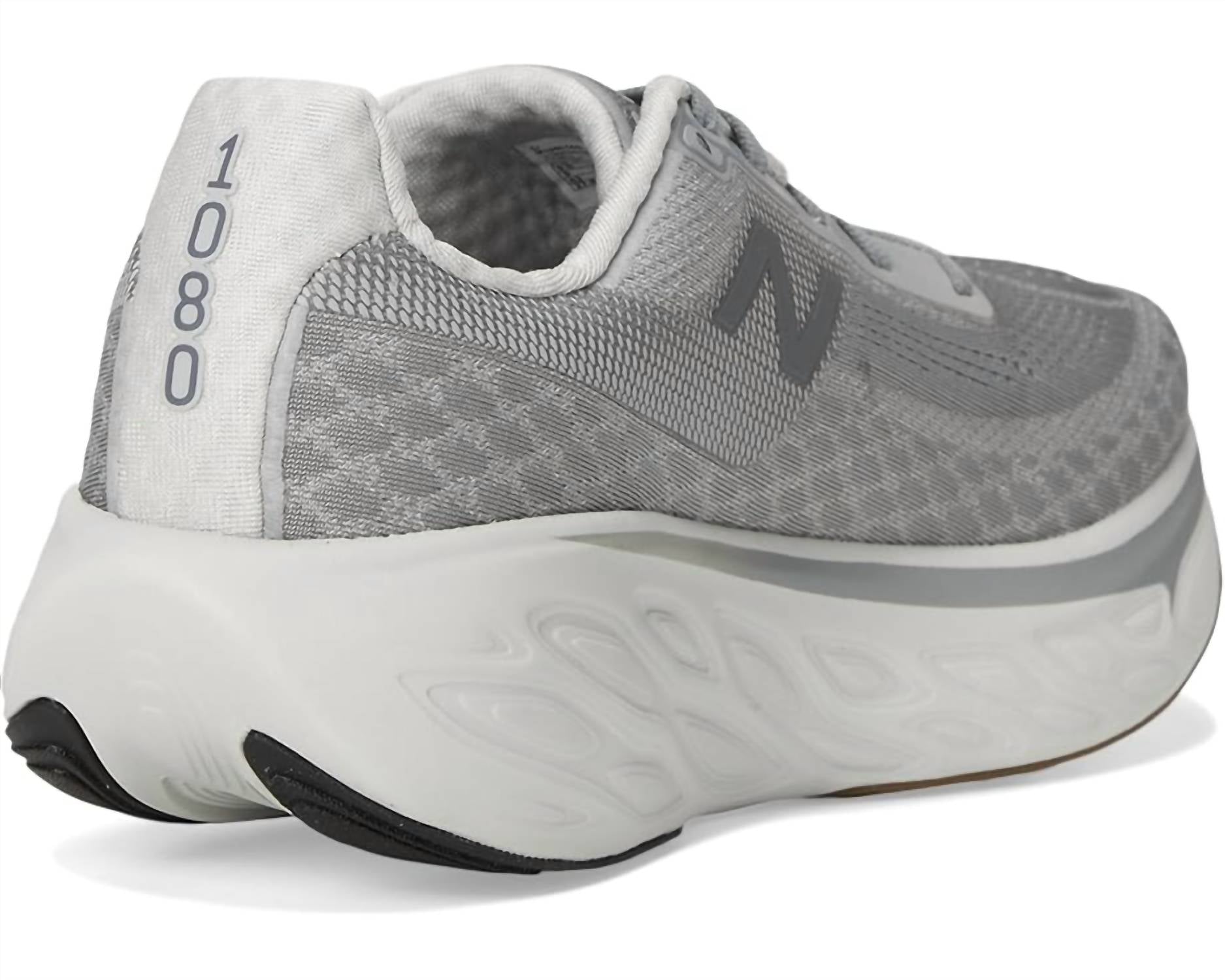 New Balance - Men’s Fresh Foam 1080v14 Shoes