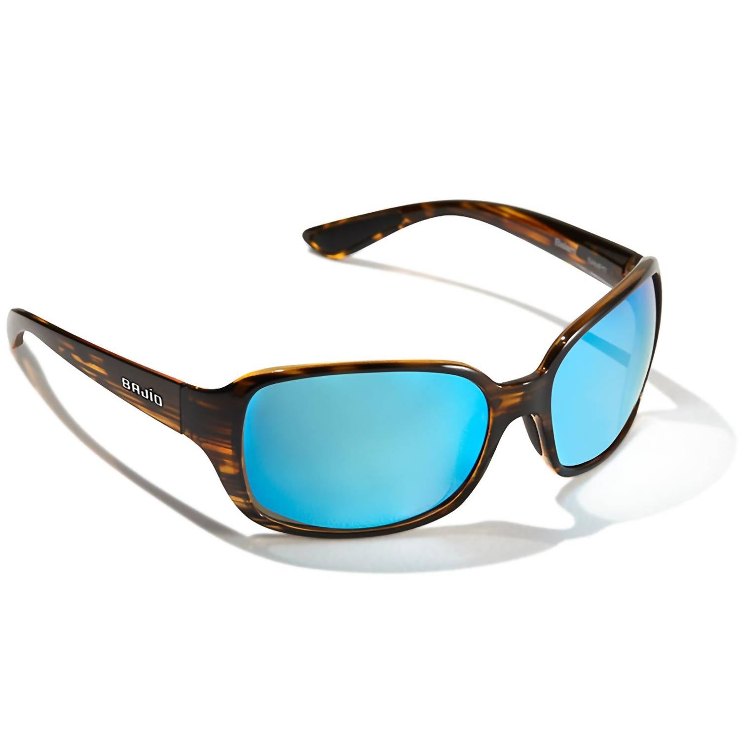 Bajio - Men's Balam Sunglasses