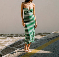 L*Space - lisette dress