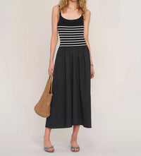 Heartloom - Vega Dress