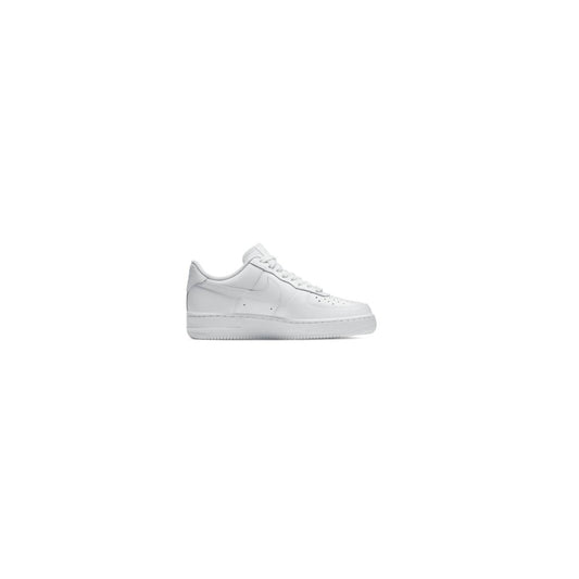 Nike - Women's Air Force 1 '07 Sneakers