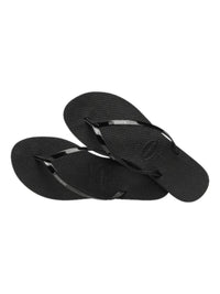 Havaianas - Women's You Metallic Sandals