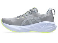 Asics - Women's Novablast 5 Running Shoes