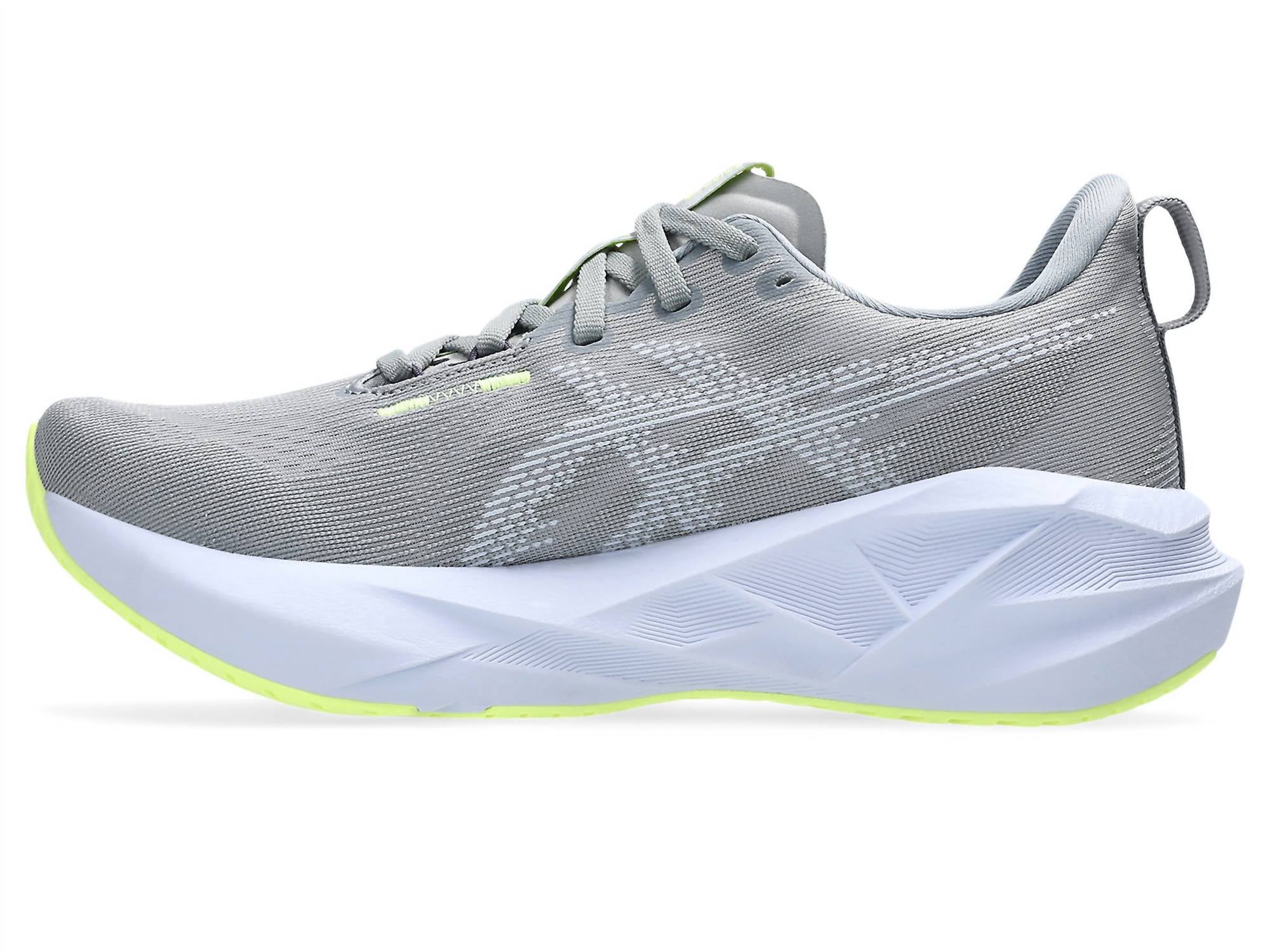 Asics - Women's Novablast 5 Running Shoes