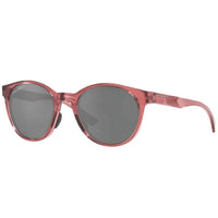 Oakley - Women's Spindrift Sunglasses