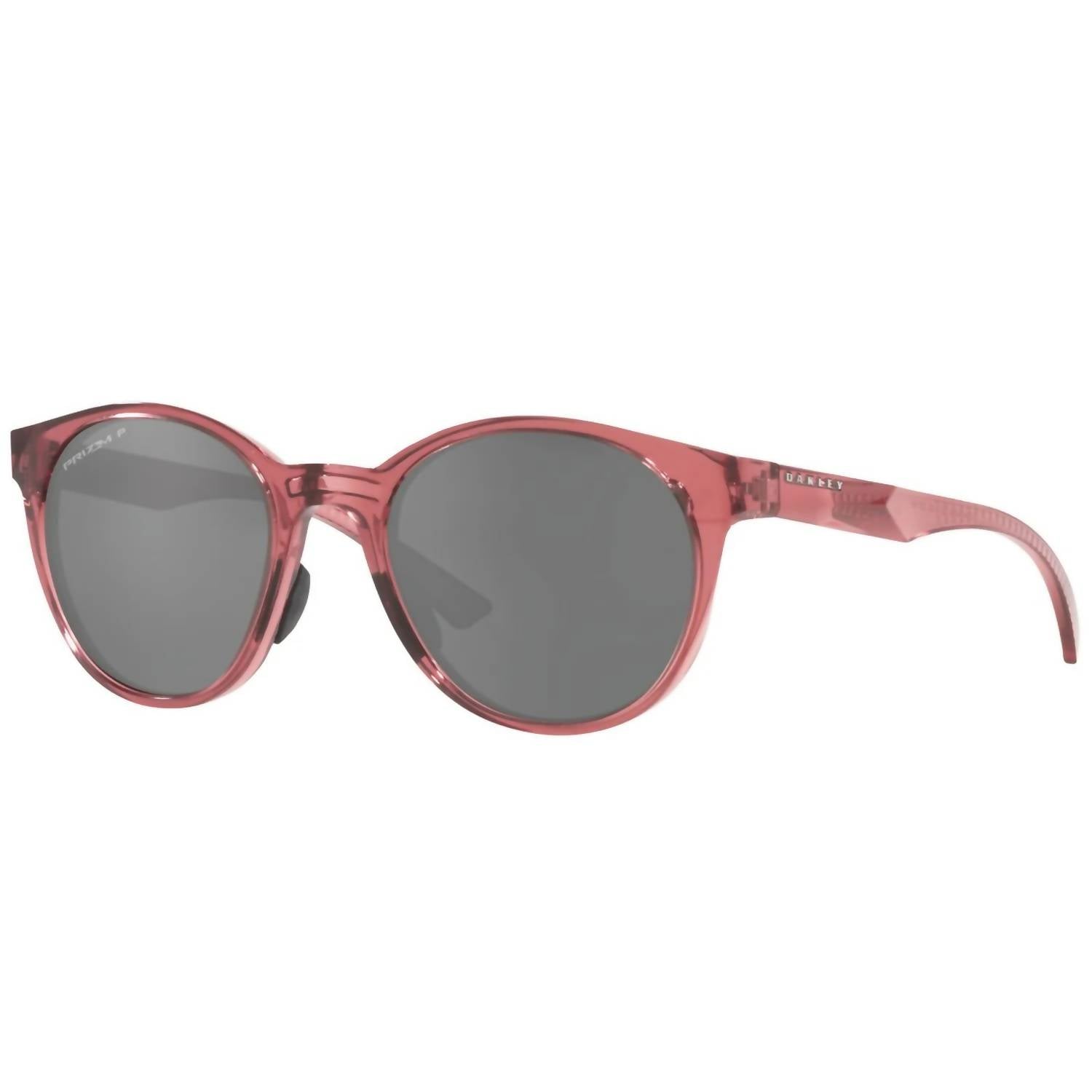 Oakley - Women's Spindrift Sunglasses