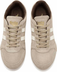 Gola - Women's Chase Sneakers