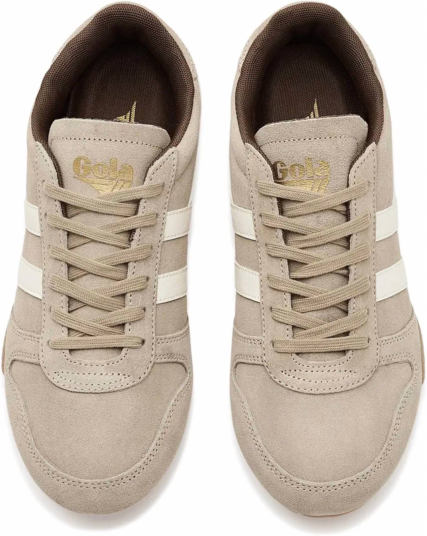 Gola - Women's Chase Sneakers