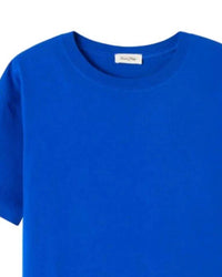 American Vintage - Women's Fizvalley T- Shirt