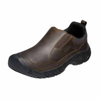 Keen - Men's Targhee Iii Slip-on