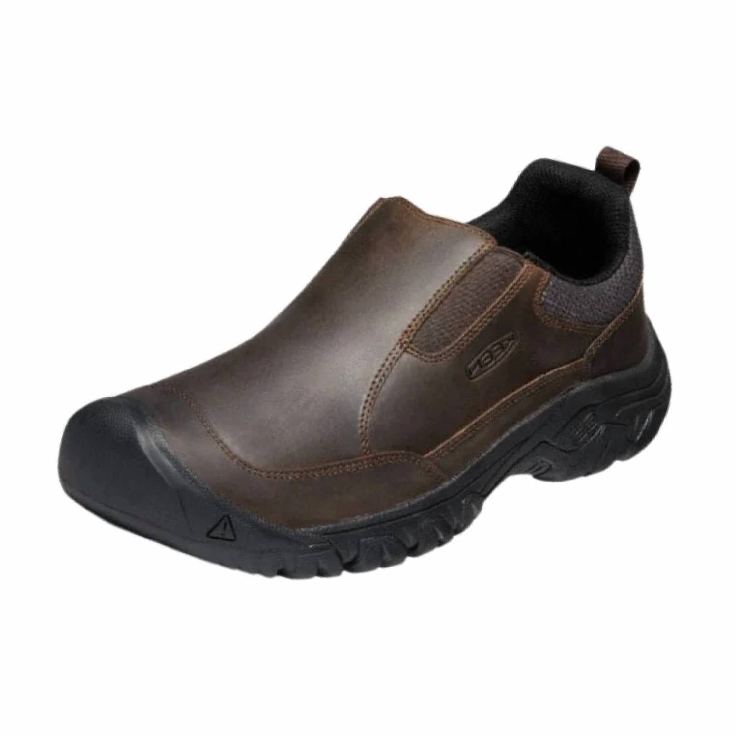Keen - Men's Targhee Iii Slip-on