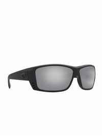 Costa Del Mar - Men's Catcay 580g Sunglasses