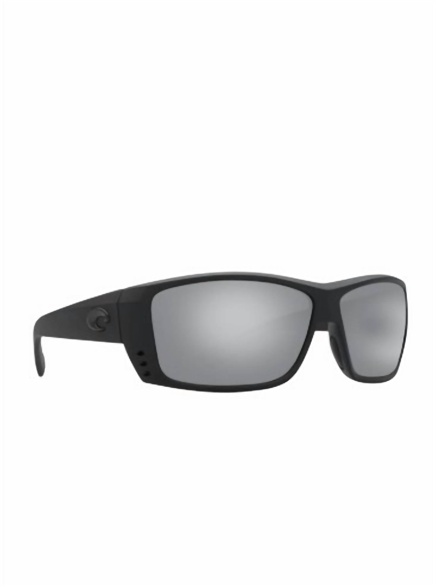 Costa Del Mar - Men's Catcay 580g Sunglasses