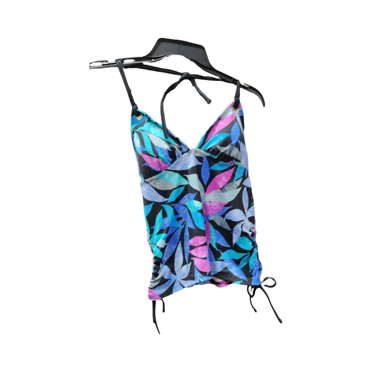 Salt + Cove - Women's One Piece Swimsuit