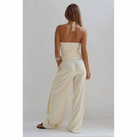 Runaway - Yara Pants