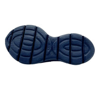 Kane Footwear - Women's Revive Active Sneakers
