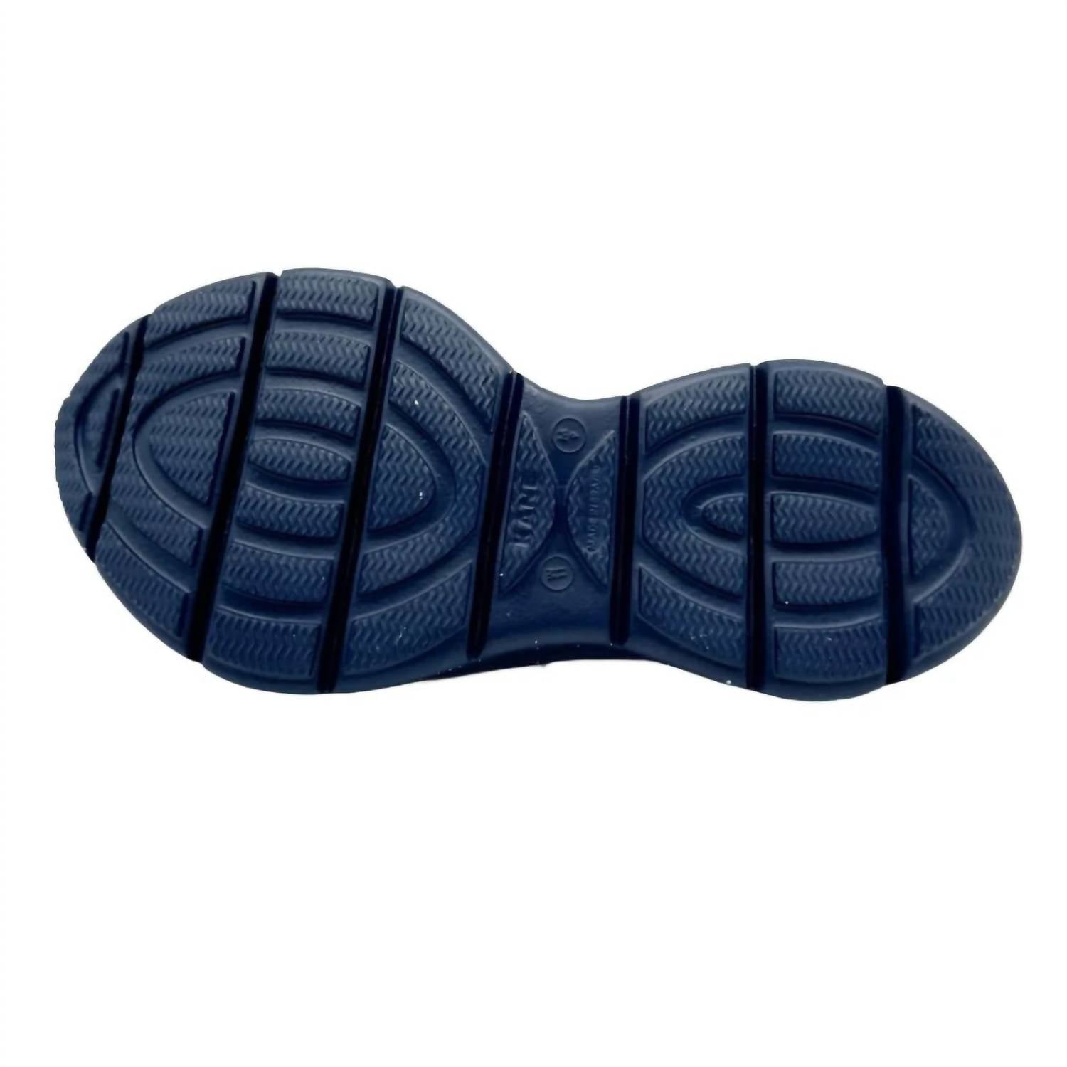 Kane Footwear - Women's Revive Active Sneakers