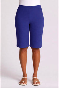 Sympli - Nu Straight Leg Short