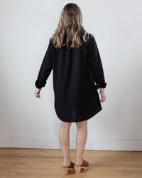 Xirena - Women's Bobby Mini Dress