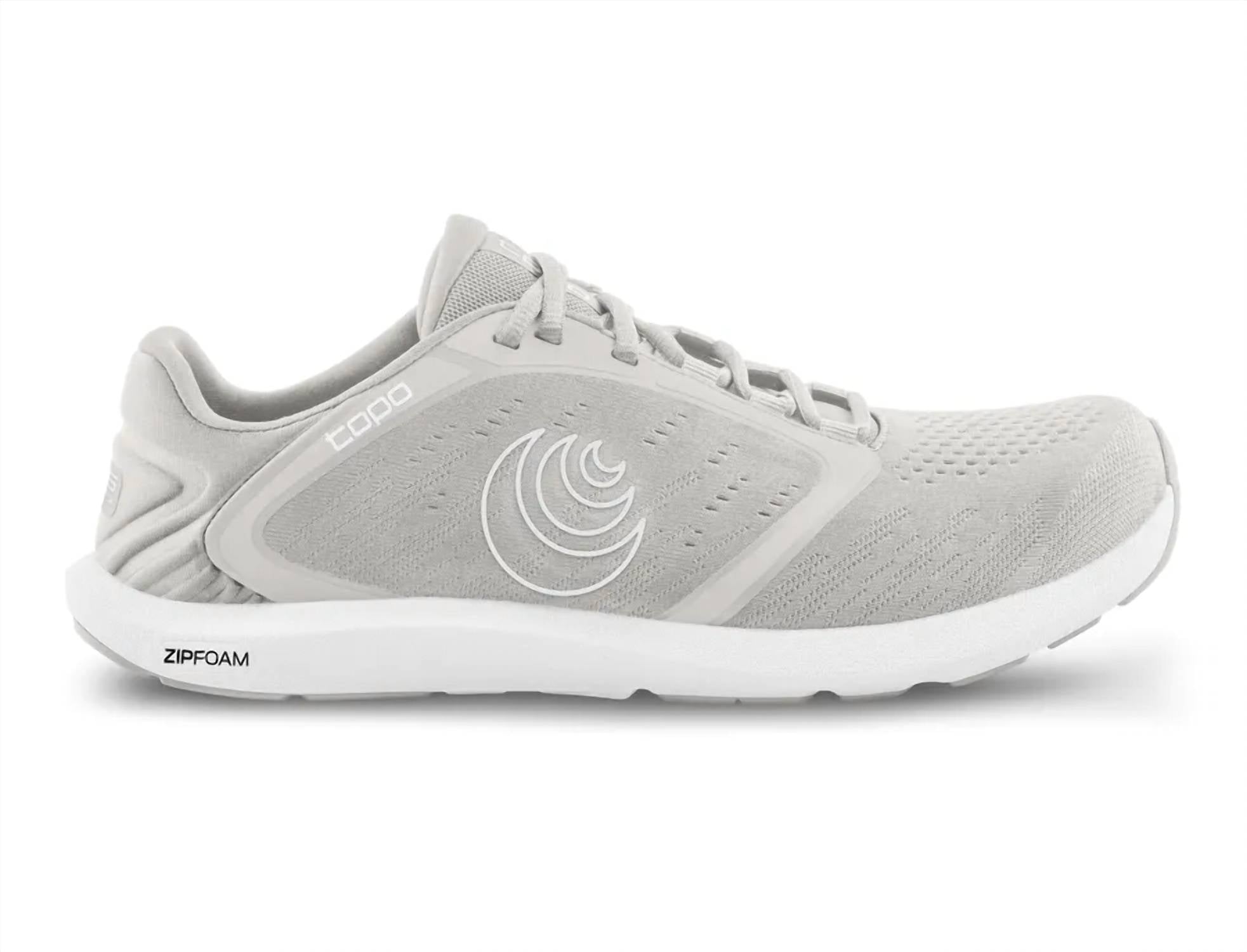 Topo Athletic - Women's St-5 Running Shoes