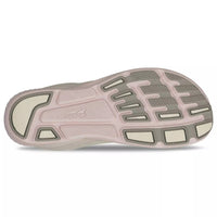 Altra - Women's Escalante 4 Shoes