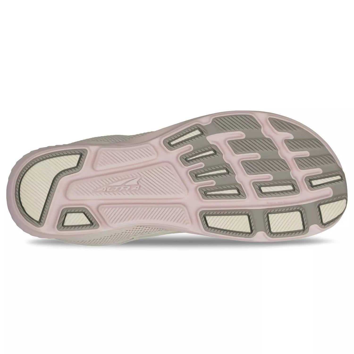 Altra - Women's Escalante 4 Shoes