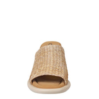 Otbt - Women's Bravura Sandal