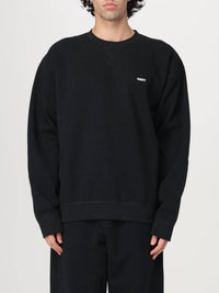 Obey Clothing - Established Works Crew 2 Sweatshirt