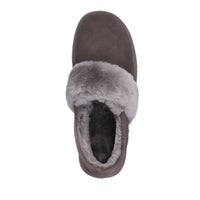 Emu Australia - Women's Daydream Cali Slipper