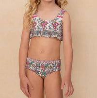 Maaji - Kids' Moonbow Bikini Set