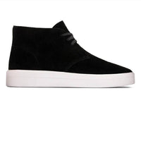 Clarks - Women's Hero Dbt Ankle Boots