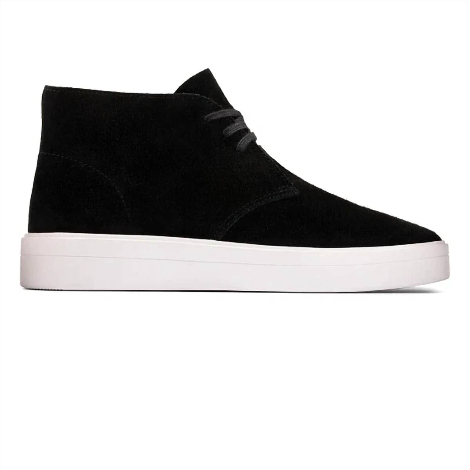 Clarks - Women's Hero Dbt Ankle Boots