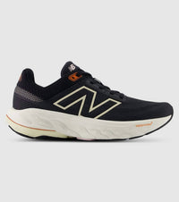 New Balance - Women's Fresh Foam X 860v14 Running Shoes